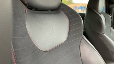 Hyundai I30 Fastback 2.0T GDI N Performance 5dr Petrol Hatchback